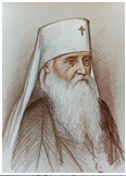 Antonius