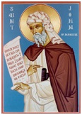 Damascene