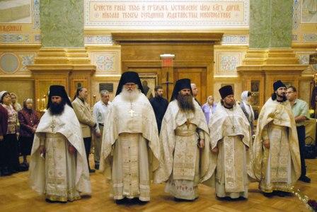 5ocarocorliturgy11_23_jpg