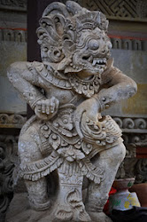 bali_DSC_2083
