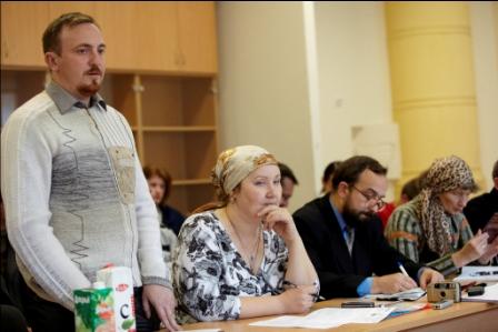 _IMG_1303