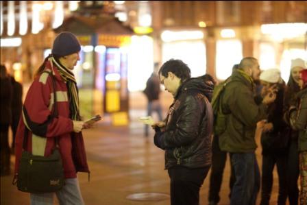 _IMG_3670