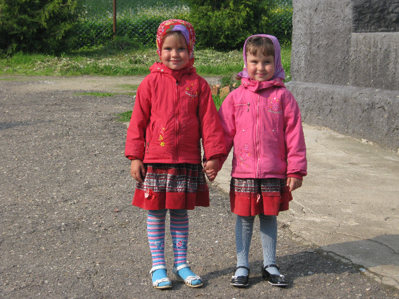 kor_IMG_2904