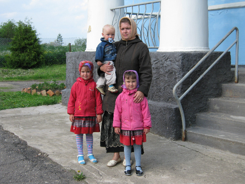 kor_IMG_2906