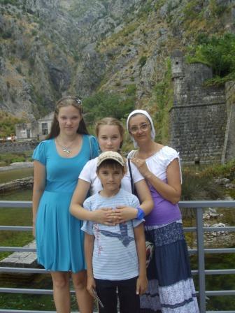 _chilikovi2