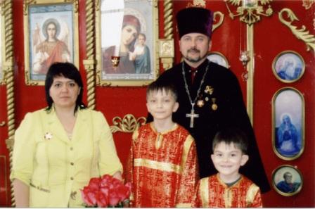 _malinka